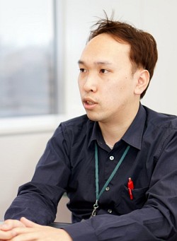 ���������꡼ No.007�Υ���ͥ������ / 6��ǯ�򵡤ˡֿ�������ž��IMAGINE�פΥ�������Х��/�����������礭���Ѳ������γ��פȰտޤ���Ȥ����򡤥ץ��ǥ塼�����ο���Ϥ뤫���ʹ����