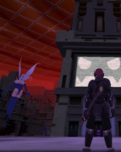 ���������꡼ No.008�Υ���ͥ������ / 6��ǯ�򵡤ˡֿ�������ž��IMAGINE�פΥ�������Х��/�����������礭���Ѳ������γ��פȰտޤ���Ȥ����򡤥ץ��ǥ塼�����ο���Ϥ뤫���ʹ����