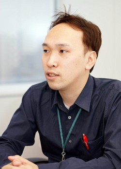 ���������꡼ No.010�Υ���ͥ������ / 6��ǯ�򵡤ˡֿ�������ž��IMAGINE�פΥ�������Х��/�����������礭���Ѳ������γ��פȰտޤ���Ȥ����򡤥ץ��ǥ塼�����ο���Ϥ뤫���ʹ����