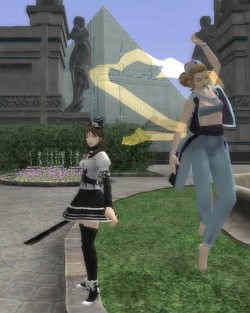 ���������꡼ No.011�Υ���ͥ������ / 6��ǯ�򵡤ˡֿ�������ž��IMAGINE�פΥ�������Х��/�����������礭���Ѳ������γ��פȰտޤ���Ȥ����򡤥ץ��ǥ塼�����ο���Ϥ뤫���ʹ����