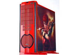 100ꡣRubyפɥѥͥ줿֤PCȯ