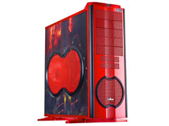 100ꡣRubyפɥѥͥ줿֤PCȯ
