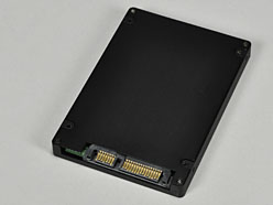 画像ギャラリー No.003のサムネイル画像 / 【PR】SSDでゲームは速くなるのか。Corsair製SSD「Force Series」に,その答えがあった