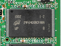 画像ギャラリー No.008のサムネイル画像 / 【PR】SSDでゲームは速くなるのか。Corsair製SSD「Force Series」に,その答えがあった