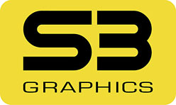 画像ギャラリー No.001のサムネイル画像 / VIA,子会社S3 GraphicsをHTCに売却