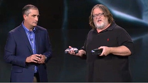 ������#007�Υ���ͥ���/��CES 2014��Intel CEO�ˤ���Ĵ�ֱ��ݡ��ȡ���������֥�ǥХ�����AR�����Ѥ����̤��϶ᤤ�Τ���