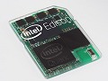 ��CES 2014��Intel CEO�ˤ���Ĵ�ֱ��ݡ��ȡ���������֥�ǥХ�����AR�����Ѥ����̤��϶ᤤ�Τ���
