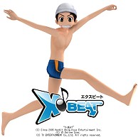 ꡼ No.004Υͥ / X-BEAT׿ڶ20ɲáϤΥХƥо