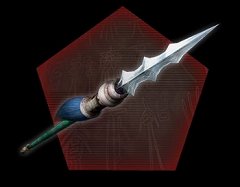 ���������꡼ No.002�Υ���ͥ������ / �ֿ�����Ԣ̵�� Online�פǥ��åץǡ��ȡ���Ķ�פ�6��16���˼»�