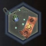 ���������꡼ No.025�Υ���ͥ������ / �ֿ�����Ԣ̵�� Online�פǥ��åץǡ��ȡ���Ķ�פ�6��16���˼»�