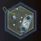 ���������꡼ No.026�Υ���ͥ������ / �ֿ�����Ԣ̵�� Online�פǥ��åץǡ��ȡ���Ķ�פ�6��16���˼»�