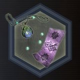 ���������꡼ No.027�Υ���ͥ������ / �ֿ�����Ԣ̵�� Online�פǥ��åץǡ��ȡ���Ķ�פ�6��16���˼»�