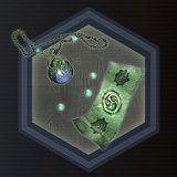 ���������꡼ No.028�Υ���ͥ������ / �ֿ�����Ԣ̵�� Online�פǥ��åץǡ��ȡ���Ķ�פ�6��16���˼»�