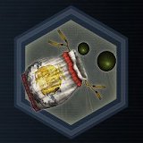 ���������꡼ No.029�Υ���ͥ������ / �ֿ�����Ԣ̵�� Online�פǥ��åץǡ��ȡ���Ķ�פ�6��16���˼»�