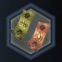 画像ギャラリー No.007のサムネイル画像 / 「真・三國無双 Online」,アップデート「諸葛亮」を記念したイベントが開催に