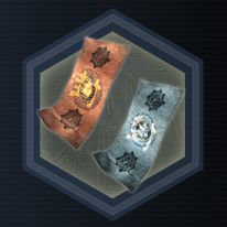 画像ギャラリー No.010のサムネイル画像 / 「真・三國無双 Online」,アップデート「諸葛亮」を記念したイベントが開催に