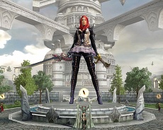 ���������꡼ No.018�Υ���ͥ������ / ��SUN�ס�UPDATE Ver.EP2-15 ���ÿʲ��ɤ����������������ޡ������ޥ�����ǥ����ץ쥤�������륤�٥�Ȥ⥹������