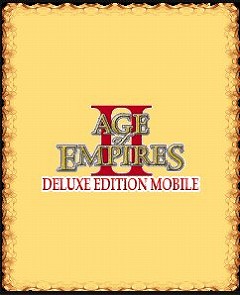 画像集#002のサムネイル/EZアプリ(BREW)版「エイジオブエンパイア 2 DX」が配信開始