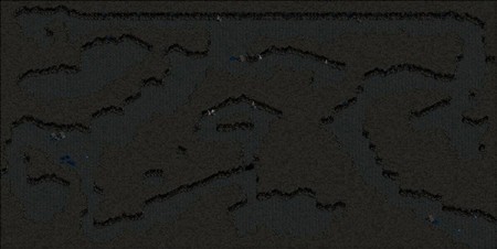 ꡼ No.002Υͥ / RED STONEץåץǡȼ»ܤǿƥžƥפƳ