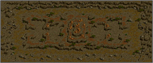 ꡼ No.014Υͥ / RED STONEץåץǡȼ»ܤǿƥžƥפƳ