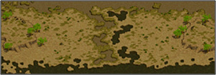 ꡼ No.015Υͥ / RED STONEץåץǡȼ»ܤǿƥžƥפƳ