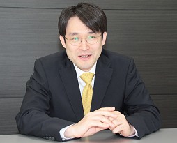 画像ギャラリー No.004のサムネイル画像 / 「RED STONE」開発インタビュー。「RED STONE」開発の経緯からアップデートの目玉までいろいろ聞いてみた。「実はメイドは強いんです」