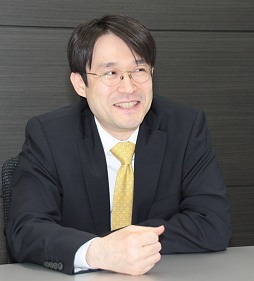 画像ギャラリー No.005のサムネイル画像 / 「RED STONE」開発インタビュー。「RED STONE」開発の経緯からアップデートの目玉までいろいろ聞いてみた。「実はメイドは強いんです」