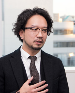 画像ギャラリー No.004のサムネイル画像 / サービス10周年を迎える「RED STONE」運営プロデューサーに10周年記念イベントと,今後の運営方針について話を聞いてきた