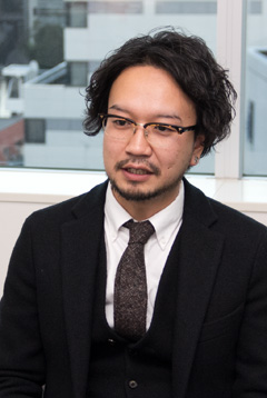 画像ギャラリー No.005のサムネイル画像 / サービス10周年を迎える「RED STONE」運営プロデューサーに10周年記念イベントと,今後の運営方針について話を聞いてきた