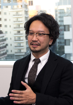 画像ギャラリー No.006のサムネイル画像 / サービス10周年を迎える「RED STONE」運営プロデューサーに10周年記念イベントと,今後の運営方針について話を聞いてきた