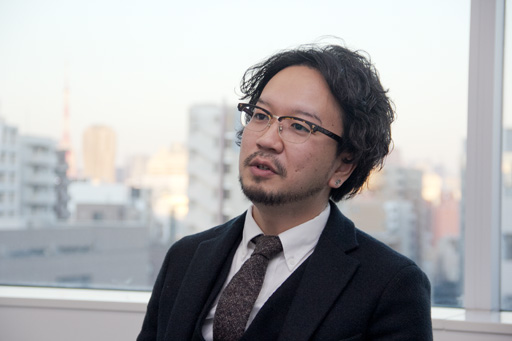 画像ギャラリー No.007のサムネイル画像 / サービス10周年を迎える「RED STONE」運営プロデューサーに10周年記念イベントと,今後の運営方針について話を聞いてきた