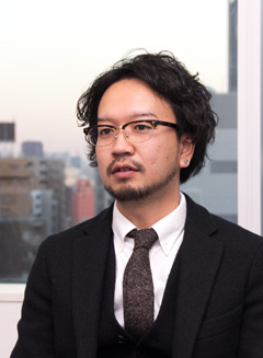 画像ギャラリー No.008のサムネイル画像 / サービス10周年を迎える「RED STONE」運営プロデューサーに10周年記念イベントと,今後の運営方針について話を聞いてきた