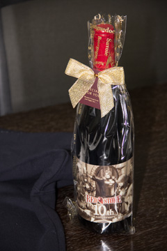 画像ギャラリー No.010のサムネイル画像 / サービス10周年を迎える「RED STONE」運営プロデューサーに10周年記念イベントと,今後の運営方針について話を聞いてきた