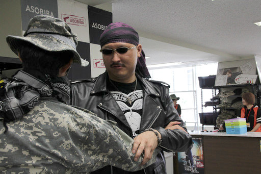 ���������꡼ No.007�Υ���ͥ������ / ��Ʈ�ȡ�����������������������Ǿ�����ǽƷ���򷫤깭���롣��RED STONE �ޥ����åƥ����Ҳ� ���Х����θ� with ���������ץ�ݡ���