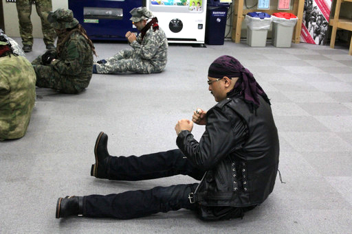 ���������꡼ No.008�Υ���ͥ������ / ��Ʈ�ȡ�����������������������Ǿ�����ǽƷ���򷫤깭���롣��RED STONE �ޥ����åƥ����Ҳ� ���Х����θ� with ���������ץ�ݡ���