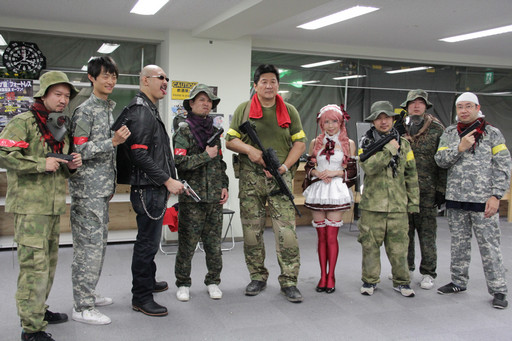 ���������꡼ No.016�Υ���ͥ������ / ��Ʈ�ȡ�����������������������Ǿ�����ǽƷ���򷫤깭���롣��RED STONE �ޥ����åƥ����Ҳ� ���Х����θ� with ���������ץ�ݡ���