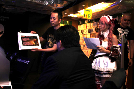 ���������꡼ No.017�Υ���ͥ������ / ��Ʈ�ȡ�����������������������Ǿ�����ǽƷ���򷫤깭���롣��RED STONE �ޥ����åƥ����Ҳ� ���Х����θ� with ���������ץ�ݡ���