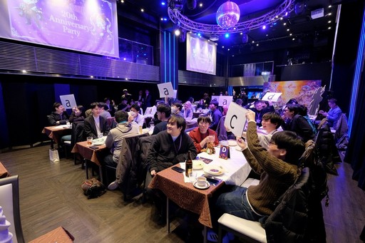 ���������꡼ No.005�Υ���ͥ������ / �Υ��󥿥ӥ塼�ϥ����ӥ�20��ǯ��ޤ�����RED STONE�ס����İܴɰʹߤɤΤ褦�ʻפ��Ǳ��Ĥ�ԤäƤ����Τ�����ȯ�����ĥ������ʹ����