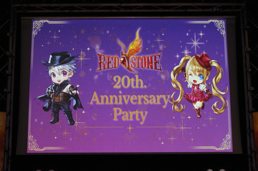 ���������꡼ No.007�Υ���ͥ������ / �Υ��󥿥ӥ塼�ϥ����ӥ�20��ǯ��ޤ�����RED STONE�ס����İܴɰʹߤɤΤ褦�ʻפ��Ǳ��Ĥ�ԤäƤ����Τ�����ȯ�����ĥ������ʹ����