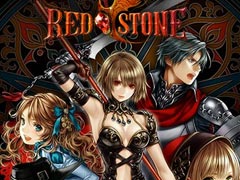 �Υ��󥿥ӥ塼�ϥ����ӥ�20��ǯ��ޤ�����RED STONE�ס����İܴɰʹߤɤΤ褦�ʻפ��Ǳ��Ĥ�ԤäƤ����Τ�����ȯ�����ĥ������ʹ����