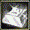 ꡼ No.006Υͥ / SiLKROAD ONLINEס쥢ƥब뿷롼åȤо