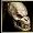 ꡼ No.007Υͥ / SiLKROAD ONLINEס쥢ƥब뿷롼åȤо