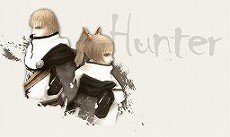 ꡼ No.003Υͥ / ǰץƥब礭Ѥ롣MMORPGSiLKROAD ONLINEס緿åץǡȡHunter vs ThiefפΡȸƥȡɤ2011ǯ48»