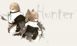 ꡼ No.004Υͥ / ǰץƥब礭Ѥ롣MMORPGSiLKROAD ONLINEס緿åץǡȡHunter vs ThiefפΡȸƥȡɤ2011ǯ48»