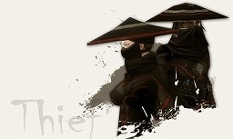 ꡼ No.005Υͥ / ǰץƥब礭Ѥ롣MMORPGSiLKROAD ONLINEס緿åץǡȡHunter vs ThiefפΡȸƥȡɤ2011ǯ48»