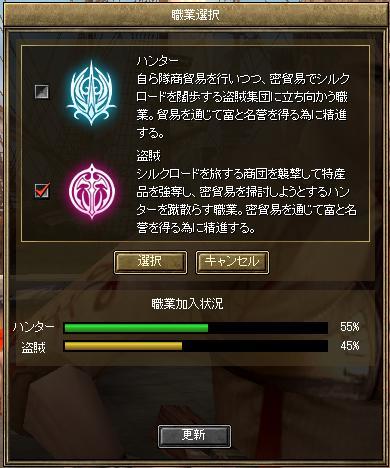 ꡼ No.004Υͥ / SiLKROAD OnlineץƥȤǿץ쥤䡼ԲϿ򳫻ϡ4GamerɼȤǲϿԤäƽפΩĥƥ餪