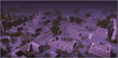 ꡼ No.001Υͥ / SiLKROAD ONLINE׿ޥåפ俷󥸥֥ԥƥ¡פ12о