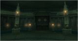 ꡼ No.004Υͥ / SiLKROAD ONLINE׿ޥåפ俷󥸥֥ԥƥ¡פ12о