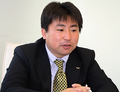 ������#001�Υ���ͥ���/Ϣ³���åץǡ��ȿʹ��桪���Хå������å�Ƴ���ȹ�������ѹ����������ѳפ�ޤ�ֻ�Ԣ�� Online�פα���/��ȯ�����åե��󥿥ӥ塼