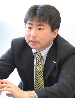 ������#002�Υ���ͥ���/Ϣ³���åץǡ��ȿʹ��桪���Хå������å�Ƴ���ȹ�������ѹ����������ѳפ�ޤ�ֻ�Ԣ�� Online�פα���/��ȯ�����åե��󥿥ӥ塼